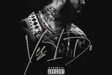 Screen Shot 2022-11-12 at 1.20.53 PM