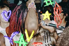 Screen-Shot-2022-11-12-at-4.20.04-PM