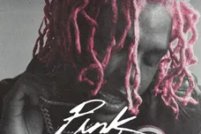 Screen Shot 2022-11-12 at 7.34.57 AM