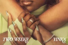 Screen Shot 2022-11-13 at 2.42.06 PM