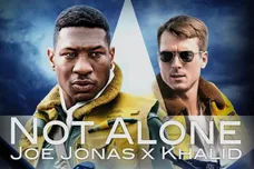 Screen Shot 2022-11-13 at 7.28.36 AM