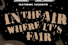 Screen Shot 2022-11-13 at 9.10.01 AM