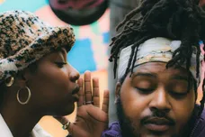 Screen Shot 2022-11-14 at 3.51.21 PM