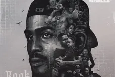 Screen-Shot-2022-11-18-at-1.31.37-PM