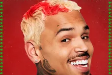 Screen Shot 2022-11-18 at 12.08.51 PM