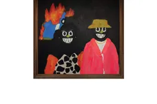 Screen Shot 2022-11-18 at 2.58.16 AM