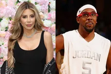 Screen-Shot-2022-11-18-at-9.15.43-AM