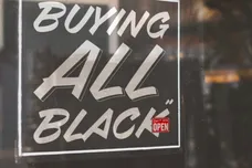 Screen Shot 2022-11-19 at 12.02.39 PM