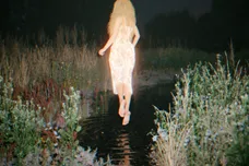 Screen Shot 2022-11-19 at 7.32.05 AM