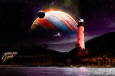 Screen Shot 2022-11-19 at 8.56.12 AM