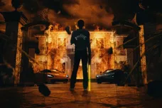 Screen Shot 2022-11-20 at 1.43.20 PM