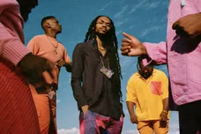 Screen-Shot-2022-11-20-at-7.36.45-AM