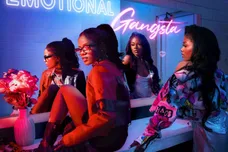 Screen Shot 2022-11-20 at 9.05.11 AM