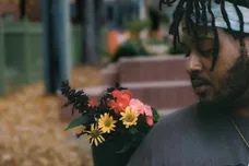 Screen-Shot-2022-11-21-at-10.20.47-AM