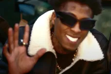 Screen-Shot-2022-11-23-at-5.41.21-PM