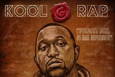 Screen Shot 2022-11-25 at 2.50.05 PM