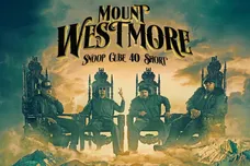 Screen Shot 2022-11-25 at 7.59.37 AM