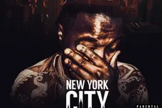 Screen Shot 2022-11-26 at 1.36.19 PM