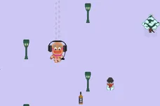 Screen Shot 2022-11-27 at 12.45.56 PM