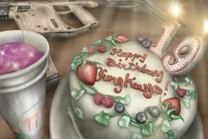 Screen Shot 2022-11-29 at 9.31.29 AM