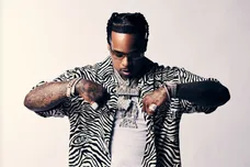 Screen Shot 2022-12-02 at 9.03.15 AM