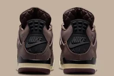 a-ma-maniere-air-jordan-4-dv6773-220-heel