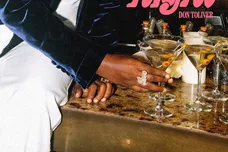 ab67616d0000b2731a812da598a15a89d5399c5e