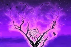 Toosii Releases Deluxe EP "Boys Don't Cry: Men Do"