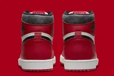 air-jordan-1-high-lost-and-found-dz5485-612-6 (1)