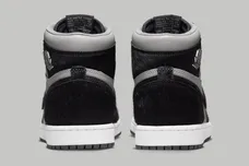 air-jordan-1-high-twist-2-0-dz2523-001-heel