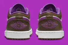 air-jordan-1-low-brown-purple-553558-215-5