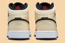 air-jordan-1-mid-gs-dunk-contest-dv7012-1002