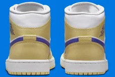 air-jordan-1-mid-womens-gold-blue-BQ6472-701-5