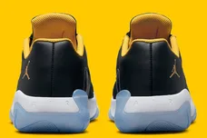 air-jordan-11-cmft-low-black-white-taxi-CW0784-071-1