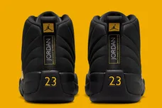 air-jordan-12-retro-black-taxi-ct8013-071-heel