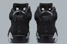 air-jordan-6-retro-chrome-dx2836-001-heel (1)