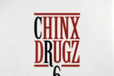 chinx