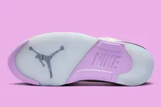 dj-khaled-air-jordan-5-sail-DV4982-175-8