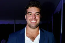 The 23rd Annual Watermill Center Summer Benefit &amp; Auction