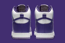 nike-dunk-high-womens-varsity-purple-release-date-dc5382-heel
