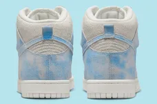 nike-dunk-high-worn-blue-fd0882-400-8