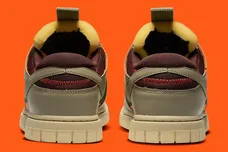 nike-dunk-low-remastered-light-olive-orange-brown-DV0821-200-7