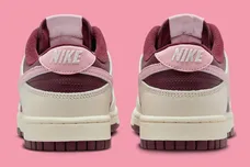 nike-dunk-low-valentines-day-dr9705-100-4