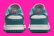 nike-dunk-low-womens-teal-pink-FJ0739-100-1