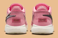 nike-lebron-20-multi-color-dq3828-900-6