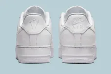 nocta-nike-air-force-1-low-cz8065-100-heel (1)