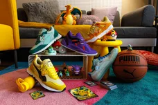 pokemon-puma-sneaker-collection