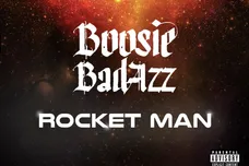 rocket-man-boosie