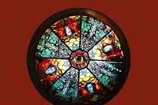 spesh-harry-fraud-band-of-bros