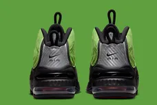 stussy-nike-air-penny-2-black-green-dx6933-300-heel